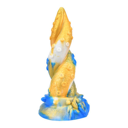 F**kLore Tentacle Dildo