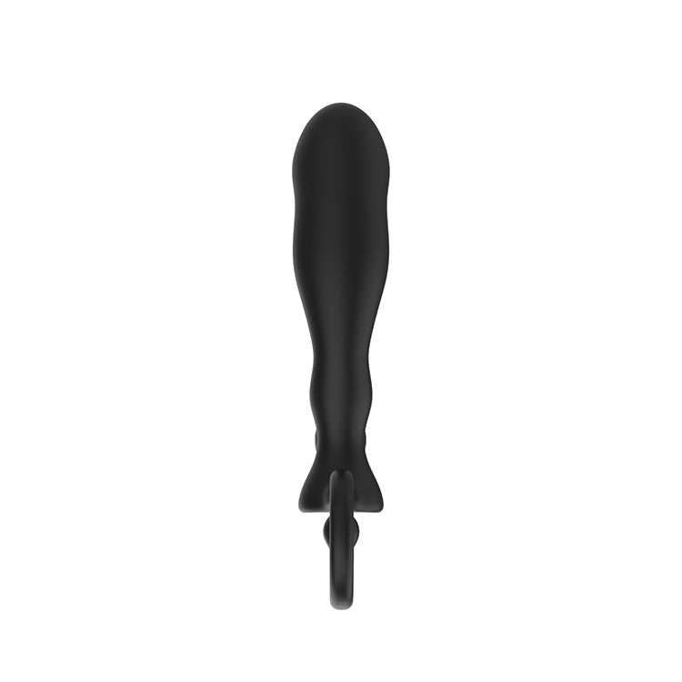 Rev-Pro Classic Prostate Massager