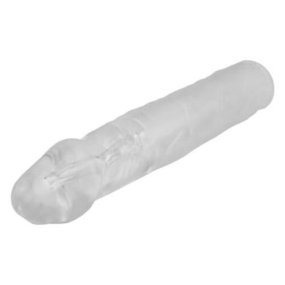 Loving Joy Extra 3 Inch Penis Extension