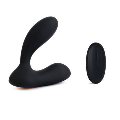 Svakom Vick Remote Control Prostate Massager