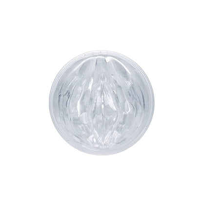 Fleshlight Ice Crystal Ice Lady