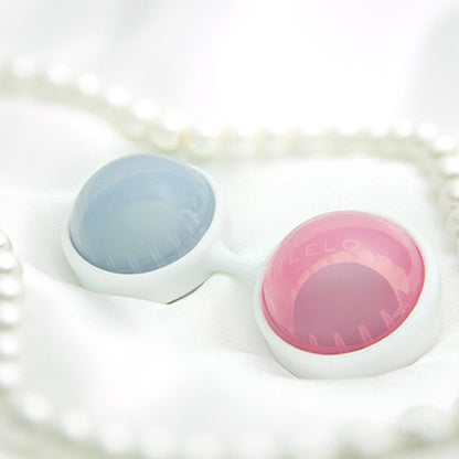 LELO Luna Beads Mini